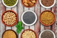 Ăn chay như thế nào để vẫn đủ dinh dưỡng?